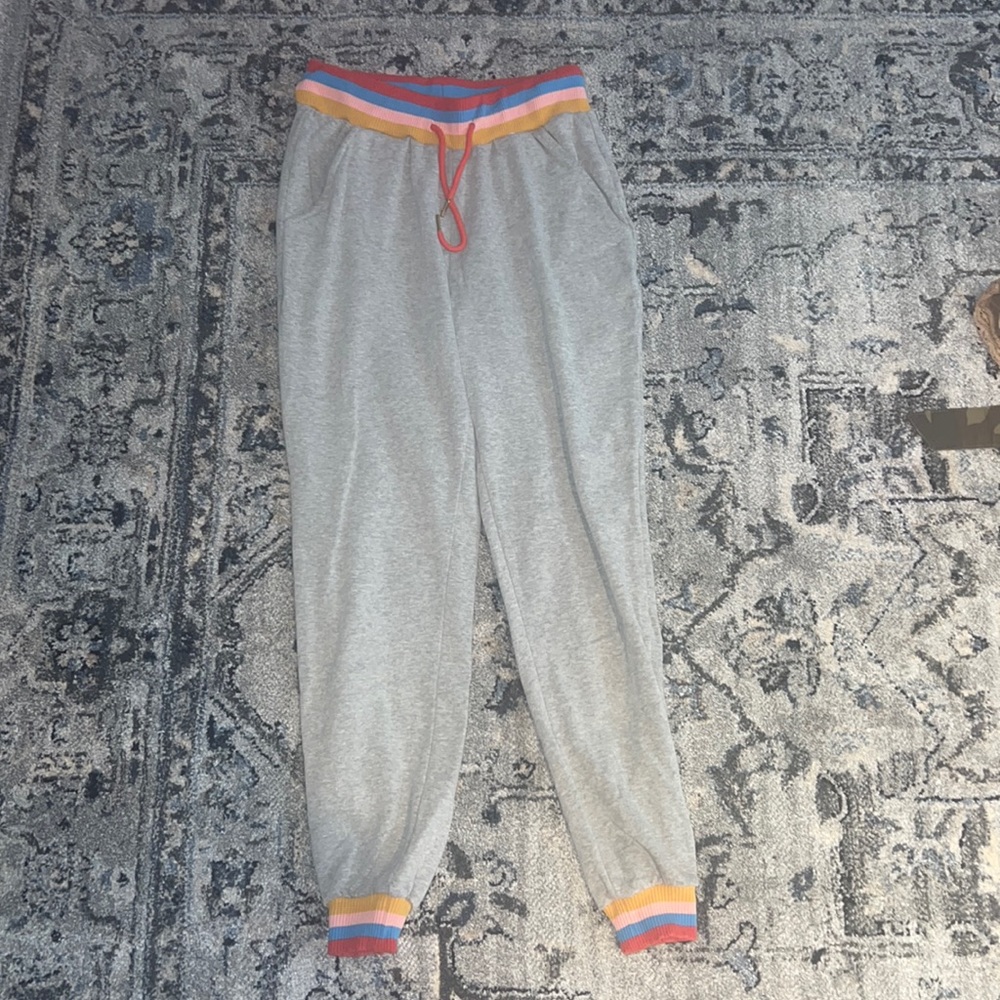 BAN.DO Joggers